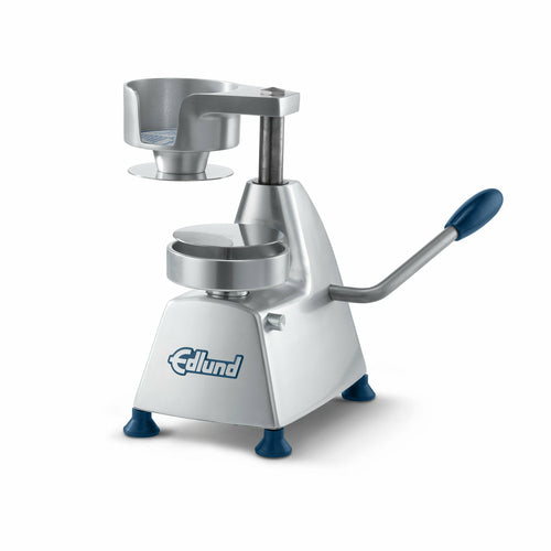 Edlund EBP-450 Countertop Hamburger Patty Press