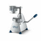 Edlund EBP-450 Countertop Hamburger Patty Press