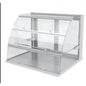 RPI VIDD2-20-R-CV-FD 31 1/2" Bakery Display Case