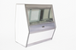 Marc MCH-8 94" Refrigerated Display Case