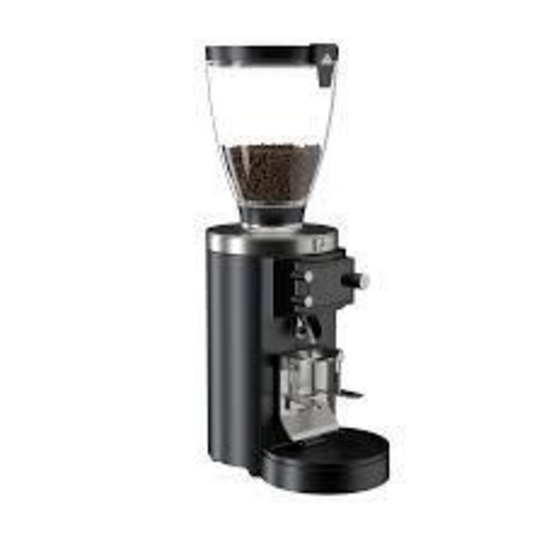 F&O E65W GBS Coffee Grinder
