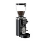 F&O E65W GBS Coffee Grinder