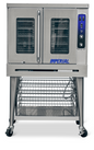 Imperial PCVDG-1 38" Gas Convection Oven