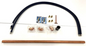 Eloma E0074KIT Installation Kit