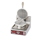 Wells WB-1E 10 1/8" Waffle Maker