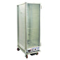 Omcan 31834 21" Holding & Proofing Cabinet