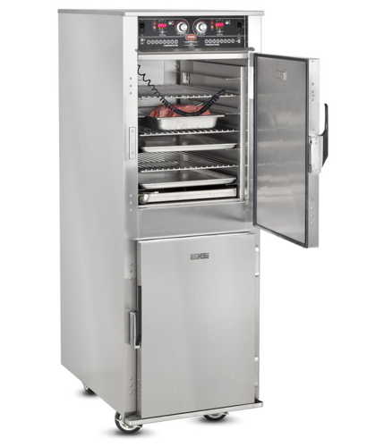 FWE LCH-1826-7-7-G2 24 3/4" Cook & Hold Oven