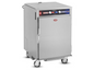 FWE PHTT-6-CV 27 3/4" Heated Holding Cabinet