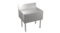 Krowne KRS-GS30 30" Underbar Drainboard