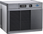Follett C1010A 29 1/8" Nugget Air-Cooled Ice Machine