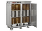 FWE E-1200-XXL 61 1/2" Banquet Cabinet