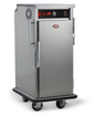 FWE PST-10 22 1/2" Heated Holding Cabinet