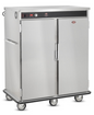 FWE UHST-20 54" Heated Holding Cabinet
