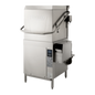 Hobart AM16VL-ADV-2 Door-Type Dishwasher