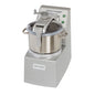 Robot Coupe BLIXER15 12 1/2" Food Processor