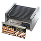Star 30SCBD 23 3/4" Hot Dog Equipment