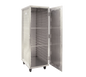 New Age 97718 21" Heated Holding Cabinet