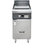 Vulcan V1P18B 18" Gas Heavy Duty Range