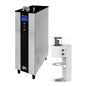 Marco 1000832WUS 6" In Counter Coffee Brewer