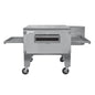 Lincoln 3240-3R 77 5/8" Electric Conveyor Oven