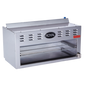 Royal Range RDCM-60 60" Gas Cheesemelter