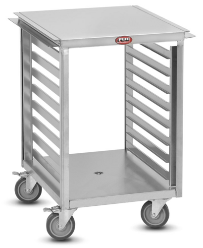 FWE OTR-16-MSWT 25 1/2" Equipment Stand