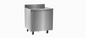 Delfield ST4432NP 32" Worktop Refrigerator