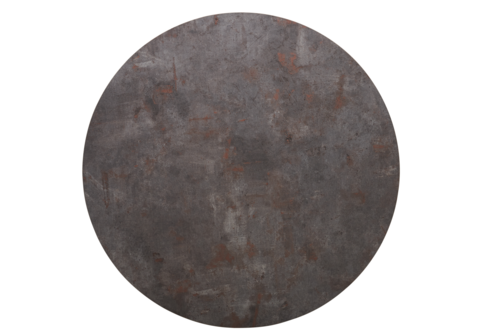 BFM Seating 2RC36R Table Top