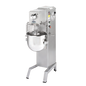 Univex SRMF20 W/O 19 3/8" Planetary Mixer