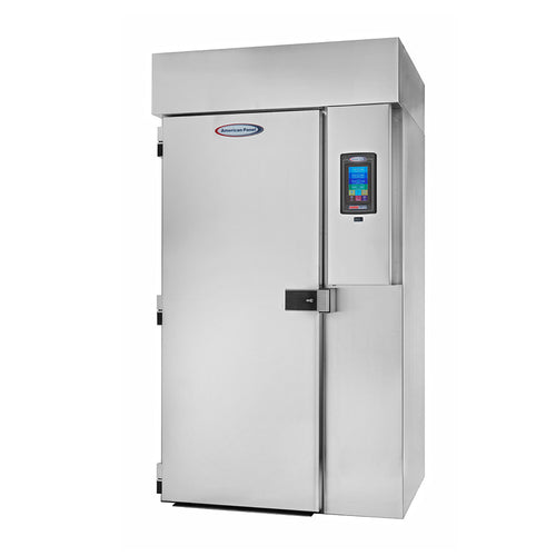 American Panel AP24BC250-3 54 3/8" Blast Chiller