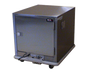Carter-Hoffmann PH185 30 5/8" Heated Holding Cabinet