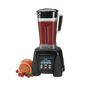 Waring MX1300XTX 10 1/4" Blender