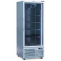Minus Forty 22-USGR-F1-SL 30" Refrigerated Merchandiser