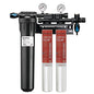 Everpure EV977122 21 5/8" Water Filtration System