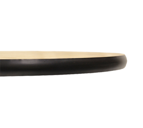 Original Wood Seating TTS4242BC GR2 Table Top