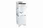 Axis 757-EV 29 1/4" Door-Type Dishwasher