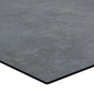 BFM Seating TRN3248FS-FPC2 48" Table Top