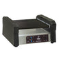 Gold Medal 8550-00-011 19 3/4" Hot Dog Equipment