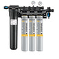 Everpure COLDRINK 3-7FC 25 3/4" Water Filtration System