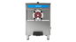 Crathco CR 2501 14" Frozen Drink Machine