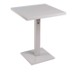 emu E473K 32" Patio Table