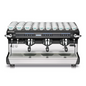 Rancilio CLASSE 9 USB 3GR 39" Espresso Machine
