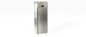 Delfield DSLRPT1-S 26 1/2" Solid & Glass Door Pass-Thru Refrigerator