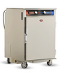 FWE PHTT-6 27 3/4" Heated Holding Cabinet