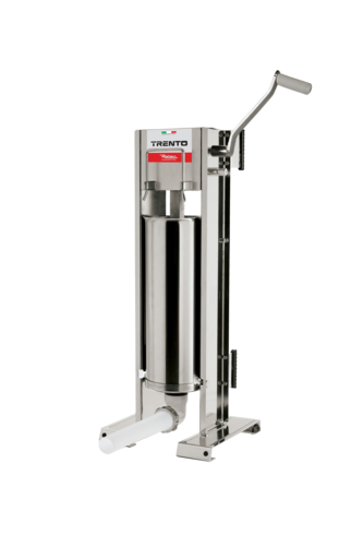 Omcan 48168 15 3/4" Meat Processing