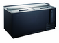 Entree EBC50X 49 1/2" Bottle Cooler