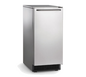 Scotsman CU50GAX-1 15" 65 lb Full Cube Air-Cooled Ice Machine