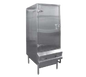 GSW EQ-36NL 36" Gas Range Oven