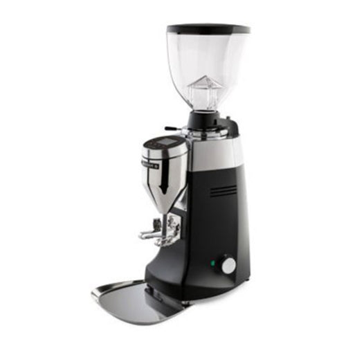 F&O ROBUR S-E Coffee Grinder
