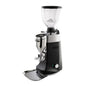 F&O ROBUR S-E Coffee Grinder